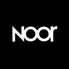 noor dub