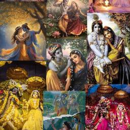 Sneha