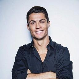 Abou fella