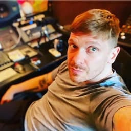 Brent smith 