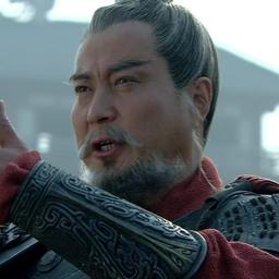 袁绍