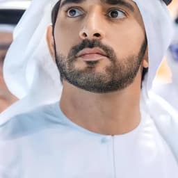 Fazza