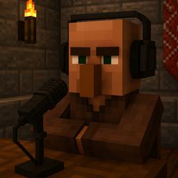 villagers قروي 