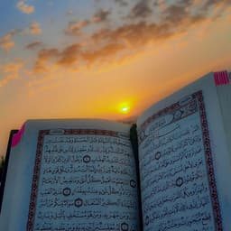   هادي العسكر