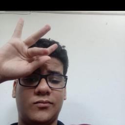 كلاكيت رابع مره 