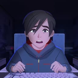 Player (comunicador) netflix 2019 latino.