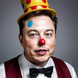 Elon father 
