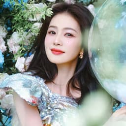 25.08.06显眼包男博主