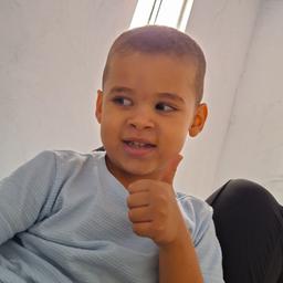 Jota