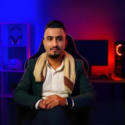 منصر إ اي 
