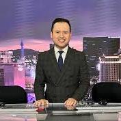 Benjamin Zamora