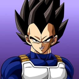 Vegeta