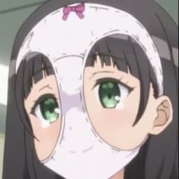 choirboy by animasi klaster indonesia