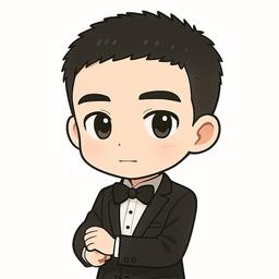 未染