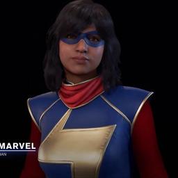 Kamala_khan 