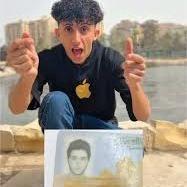 احمد تفاحه