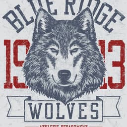 தமிழ் comedy