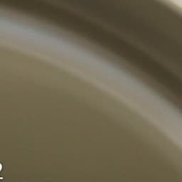 حسام السودي 