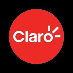 voz claro ecuador call center 