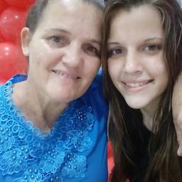 Clonagem 