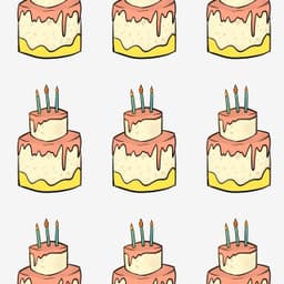 ماجد الكدوانى 