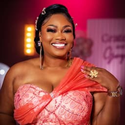 Real wealth catalyst 