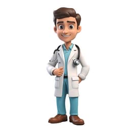 خبير في الحياة 