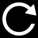 shi的声音（原始）