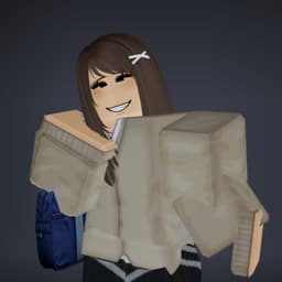 tamaki fire force ( SAORI SHIMIZU)