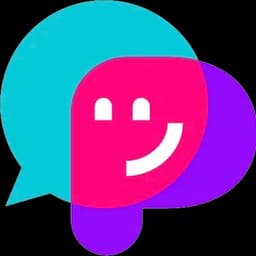 Christell Jamin Rodriguez (2025)