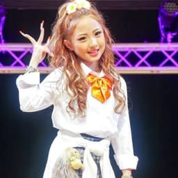 Mii [みぃ/Kogyaru メンカラ継承AD]