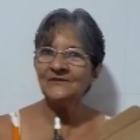 DEPOIMENTO 03