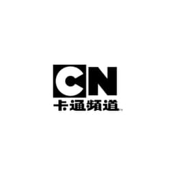 CN Taiwen - Male Announcer (2008 - Present)
