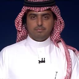 سعد الشبلان العتيبي