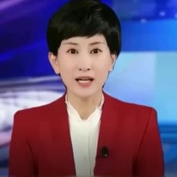 0114-大寒-第一段