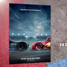 Samsung Galaxy S8 Met Proximus Abonament [BE] NL