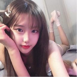emo甜妹妹