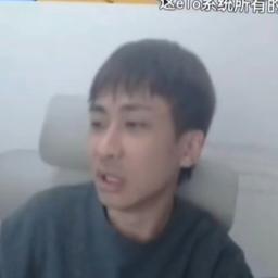 小明剑魔