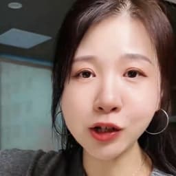 6.17-快乐读书吧