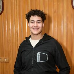 الصاوي 