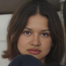 Emilly