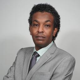 د. عزام عبدالله 