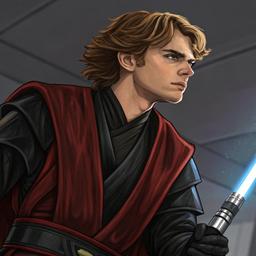 darth