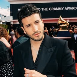 Sebastian Yatra