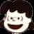 Lucy Van Pelt (1963-65)