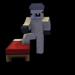 Voz de random viral