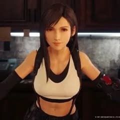 饭思思-快乐指南