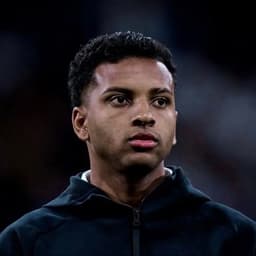 عصام الشوالي