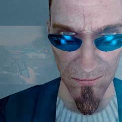 AD TIPA 2 - ГИБУС