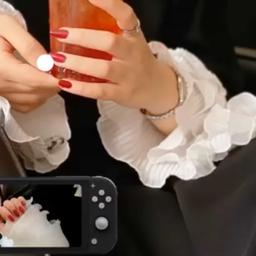 فتاه تعزيه
